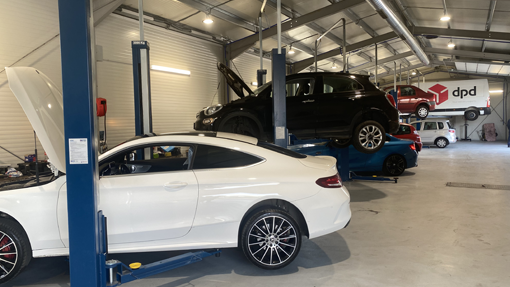 Veliki Servis Renault Clio IV (X98) 1.5 dCi 90ks Cena Veliki Servis Renault Clio IV (X98) 1.5 dCi 90ks Cena