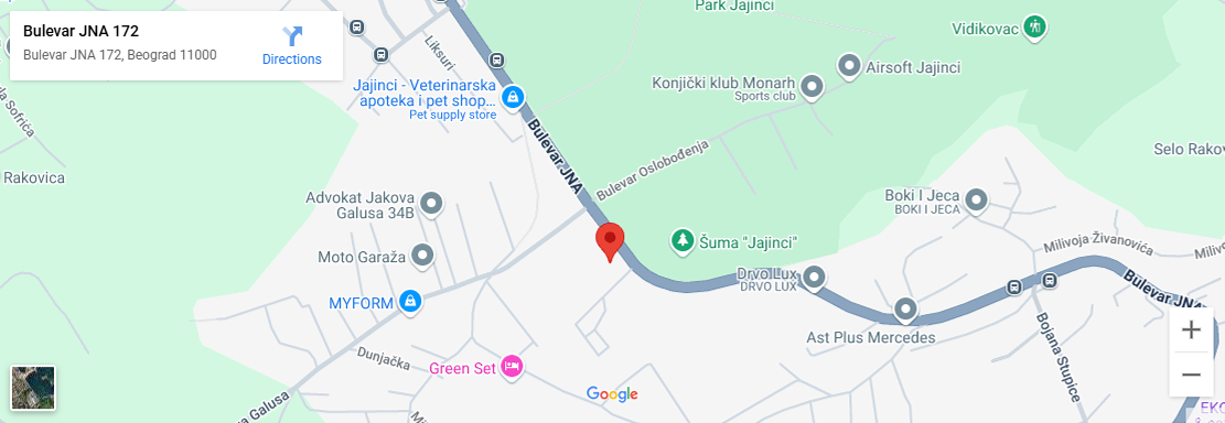 Veliki Servis Renault Clio IV (X98) 1.5 dCi 90ks Kontakt Veliki Servis Renault Clio IV (X98) 1.5 dCi 90ks Kontakt